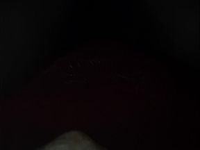 BELIEVING TEACHER TAKING THE VIRGINITY OF THE YOUNG STUDENT, THE NAUGHTY GIRL IS MOANING AND RECEIVES A HUGE AMOUNT OF CUM IN HER PUSSY