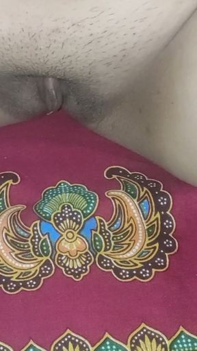 Chikauna man lagera puti playedko pani aayo guys   Clip 1