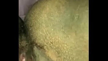 Amiga quiere q me la coga