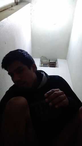 De Night