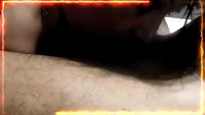 terapeuta sexual recibe fuerte cojida y anal extremo