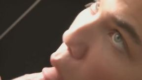 Ba - Give And Take 1 With Jack Harrer, Dario Dolce And Kevin Warhol