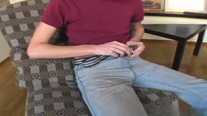 Boyz Party: Beyond Ordinary: An Exclusive Boy's Playground