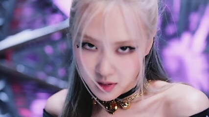 Blackpink - Pink Venom (PMV)