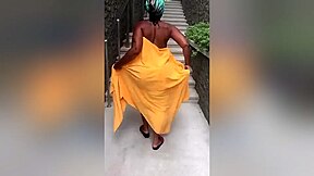 Crazy Xxx Movie Vertical Video Newest Will Enslaves Your Mind With Cherokee D'ass