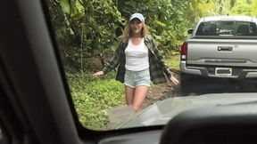 Dirty Pickup