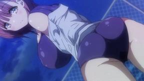 ”Hyperlactation Syndrome Produce Liters of Breast Milk Every Day”