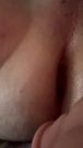 Peachy Plump Ass