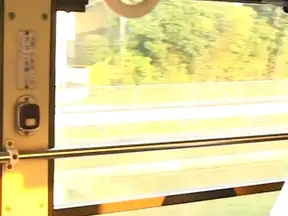 Kinky public action sex for lusty Riko Tachibana