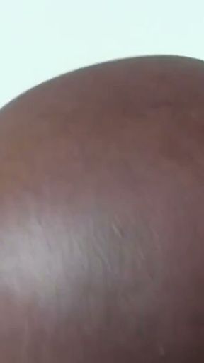 Ebony Single Mom Turned Famous Overnight by Fake Casting Agent   Clip 1