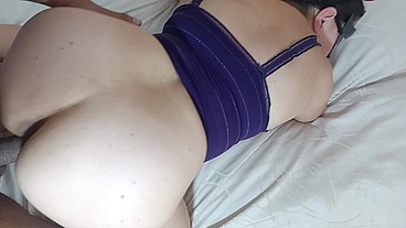 Compilacion De Esposa Puta Latina Follando Con El Mejor Amigo De Su Marido Por Dinero 1