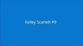 KelleyScarlett009 (MP4)