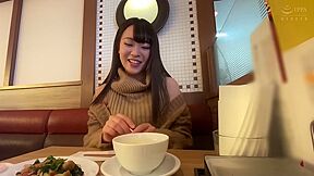 Hodv- Completely Personal Filming!! 120% Real Affair With An Innocent Younger Girlfriend