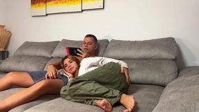 Very Hot Girl Wants to Be Fucked