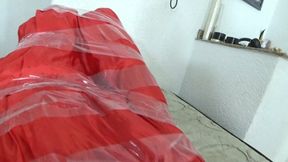 FIRST TIME teen girl fart domination BY SOL SUNSHINE AND DANIEL SANTIAGO CAM BY ALINE FULL HD