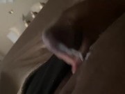 Quick nut !
