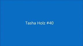 TashaH040 (MP4)