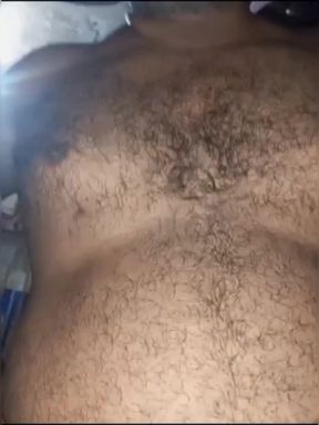 People like my stepaunt's big ass and pussy.