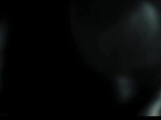 Eliska Cross Makes Steve Bust a Nut on Her Hairless Pussy
