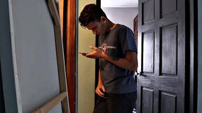 Segio