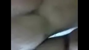 Gostoso mostrando o corpo