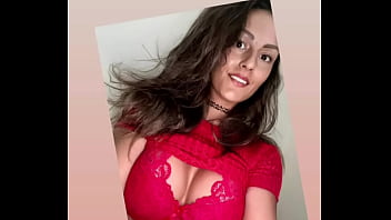 Rendez-vous jeudi 19 Mai &agrave_ 20h pour un live hot *gratuit pour les fans