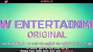 Bachelor Party Episode 1_1