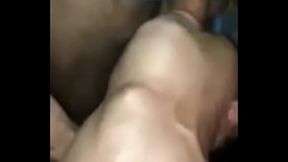 Hot boy c&oacute_ bạn g&aacute_i sex gay