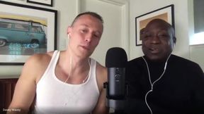 Sex When Bored - Himeros Live