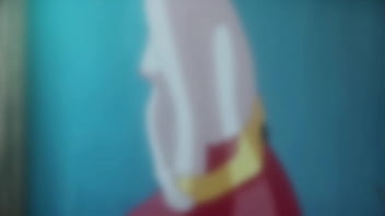 Мегумин была вытрахана Казумой