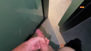 Failure NNN. On the 25th day, I fucked my stepsister.