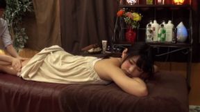 Female Massager Turns Male: Unexpected Pleasure Journey Leads Me Into Blissful Waters