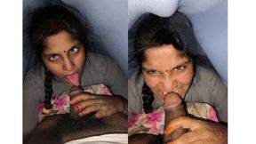 Morning Cute Monster   fuked hard
