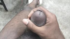 1hi londa muthi marte huwe pakda gaya my friends
