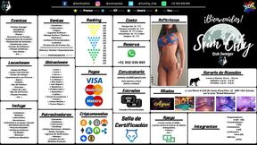 SumCity Club - Lo que tienes que saber de nosotros