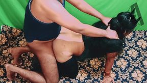 Cutebrandy sex with her husband with more pleasure