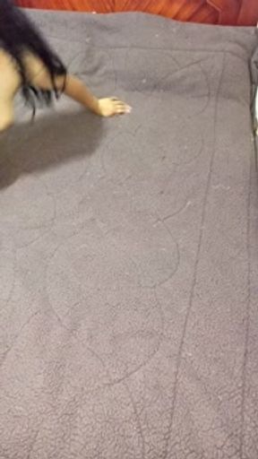 en 4 papi esa es la posición 👹