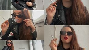 bad-girl-smoking
