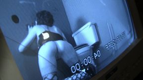 Glory Hole Slut 10