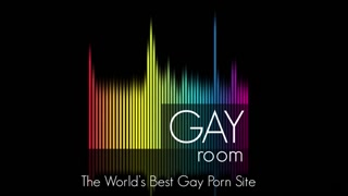 FX Rios Teases Amateur Slater James With Butt Plug &amp; Fucks With Uncut Dick