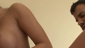 Movie X-Rated @Standing Fuck and #Big Boobs #Asian with @Asa Akira Like & Share!