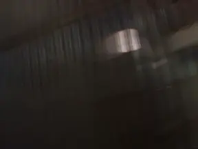 Juri Kano, mind blowing toy porn scenes on cam with hit Asian milf