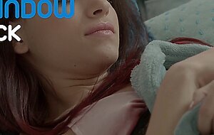 Ohana petite sweet teen