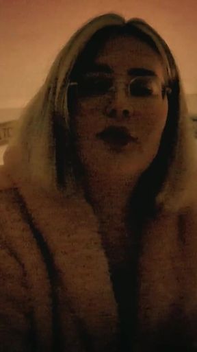 Hot MILF