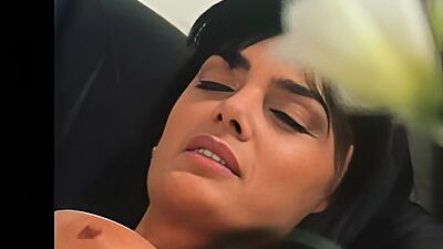 CAREER SLUT - Full movie