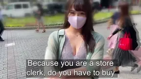 Sexy Big-Titted Women With Curvy Asses Have Hot Power Sex & Squirt Nonstop!