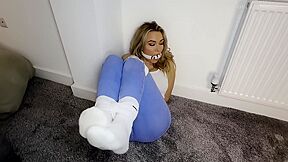 Hottest Adult Clip Tight Clothes Newest Only For You