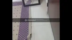 Turn-by-Turn Thrusts: Two Turkish studs Dominate My Ass Hard – Wild Gay Anal Action