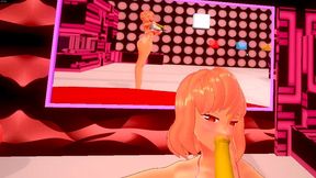 hentai vr-dildos and more, lets see if this was worth the price