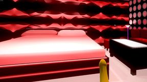 hentai vr-dildos and more, lets see if this was worth the price